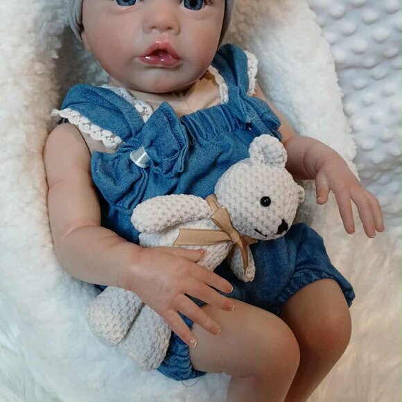 SOLD - Picture 10 of 12